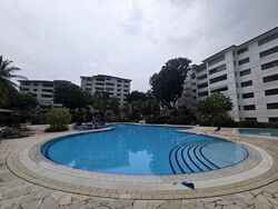 Astrid Meadows (D10), Condominium #575866551